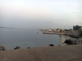 Plaża