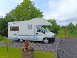 Our pitch for the week
