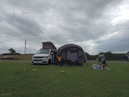 Vanlife