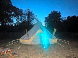 Fairy lights