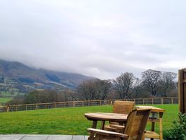 Veiw