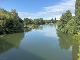 This is in the town 5 mins walk from the camp site