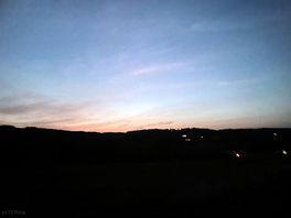Sunsets