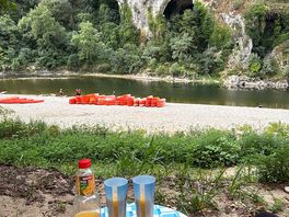 Emplacement