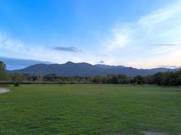 Pyrenees