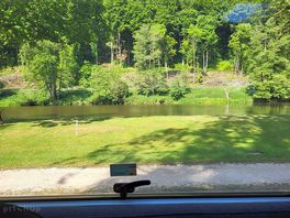 Unser blick