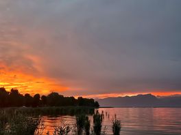 Lago di garda