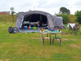 Our pitch.