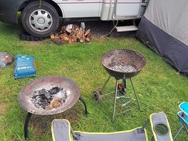 Bbq