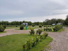 Site