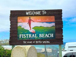 Must visit