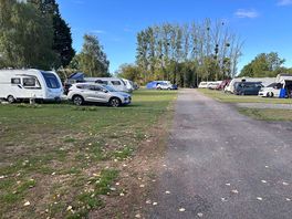 Site