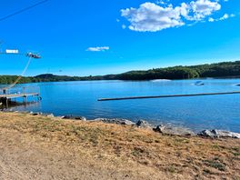 Lac