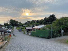 Anlage