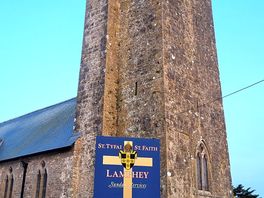 Lamphey
