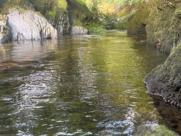 River