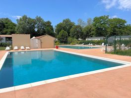 Beautiful pool