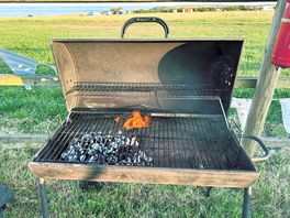 Bbq