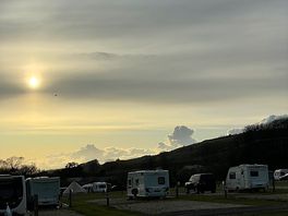 Sunsetting