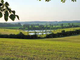 Walk to pub