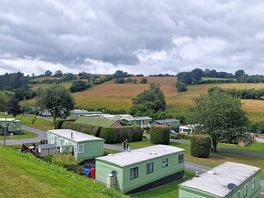 Taken on site