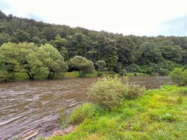 River