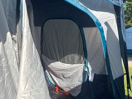 Notre emplacement