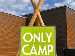 Only camp