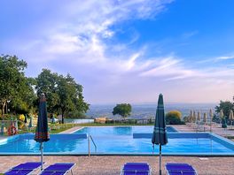 Pools