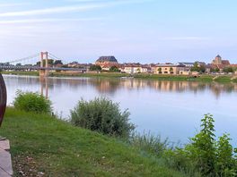 Loire river