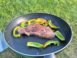 Dinner