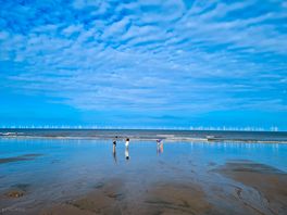 Seaside