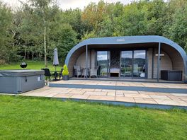 Outdoor area