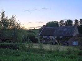 Farm