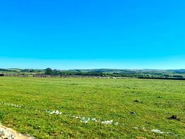 Beautiful views
