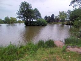 Lovely scenery