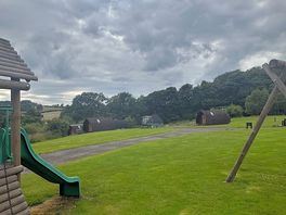Park