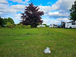 Site