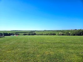 Beautiful views