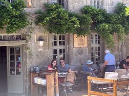 Locronan