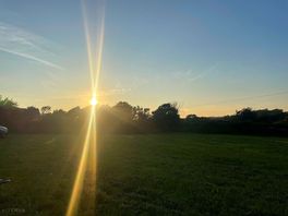☀️