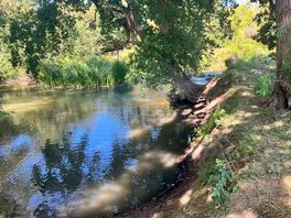 River