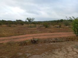 2ks off the beaten track to reach campsite.well spread out level pitches
