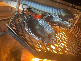 Bbq
