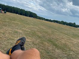 Chilling