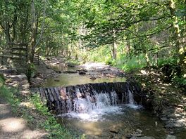 🏞️