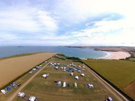 Our Beachfield