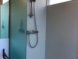 Privé sanitair