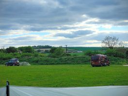 Lovely views