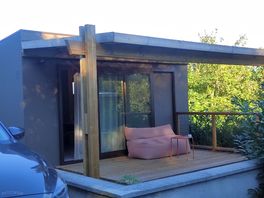 Bungalows